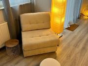 Cozy and Stylish Apartment near Trade Fair Essen, Essen...
