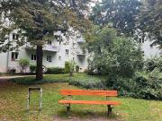 Cozy and stylish one bedroom apartment in Prenzlauer...