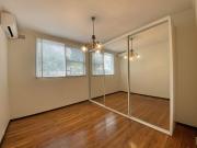 Cozy and well located 3 bedroom house