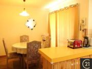 Cozy and Well Maintained Unit