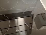 Cozy and wonderful apartment in Frankfurt am Main,...