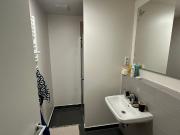 Cozy and wonderful flat in Alt Hohenschönhausen, Berlin...