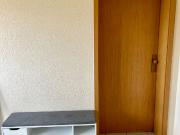 Cozy and wonderful studio in Wilhelmsruh, Berlin, Berlin...