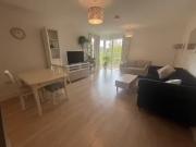 For Rent! Andrews Close, WARWICK