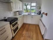 Charming Annagh Middle, Gorey, County Wexford