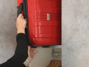 Cozy Apart near WKO Steiermark Graz, Graz Amsterdam...