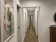 Cozy Apartament Bica / Bairro Alto para 4 pessoas