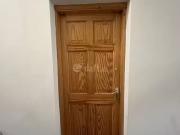 Nice Apartment 10, Palm Court, Arva, Cavan, Arva, Co....