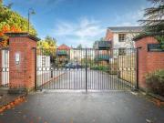 Deal! Apartment 15, Ryston View, Athgarvan Road,...