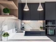 For Rent! Apartment 17, Lock House 2, Charlemont Lane,...