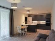 New Apartment 17, Orpen Hall, Cabinteely, Dublin 18 is... New Apartment 17, Orpen Hall, Cabinteely, Dublin 18 is...