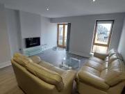 Cozy Apartment 19, The Green, Gas Yard Lane, Malahide,...