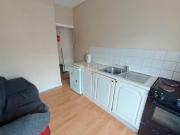 Nice Apartment 1, 24 Catherine Street, Limerick City...