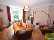 For Rent! Apartment 1 3 Chichester Park South