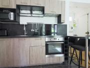 Cozy Apartment 1BDR/2P Montparnasse, Paris Amsterdam...