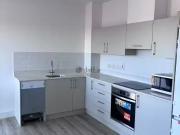 For Rent! Apartment 25, Maretimo, Árd Na Glaise,...