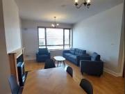 Nice Apartment 26, Block A, Tyrrelstown, Dublin 15 is...