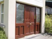 For Rent! Apartment 27, The Cedar, Stepaside, Dublin 18... For Rent! Apartment 27, The Cedar, Stepaside, Dublin 18...