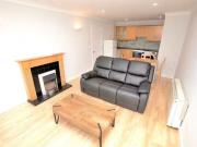 Cheap Apartment 29, Harbour Point, Longford Town, Co....
