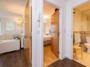 Deal! Apartment 32, The Strand, 149 North Strand Road,...