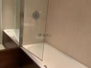 Nice Apartment 3, Beacon, Royal Canal Park, Dublin 15,...