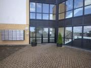 Cozy Apartment 47, Belfry Manor, Belfry Avenue,...