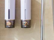 Cozy Apartment 50 m walk from Praia da Rocha Beach