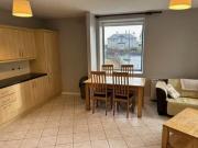 Charming Apartment 55, Nephin Halls, Castlebar, Co. Mayo...