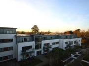 Cheap Apartment 59, Southmede, Ballinteer, Dublin 16 is...