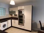 Charming Apartment 64, The Atrium, Beechwood Court,...