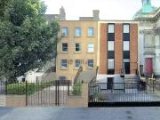 Cozy Apartment 6, 46 Rathmines Road Lower, Rathmines,...