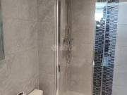 For Rent! Apartment 70, College Gate, Townsend Street,...