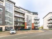 Cheap Apartment 70, Horizon Building, Royal Canal Park,...