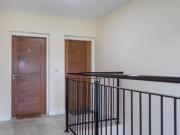 Cheap Apartment 7 Ambleside