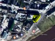 Nice Apartment 8, The Gateway, Bridge Street, Lifford,...