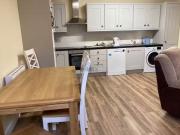 Cheap Apartment 9, Castle Yard, Upper Main Street,...