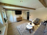 Cozy apartment, anything but ordinary, Kiel Amsterdam...