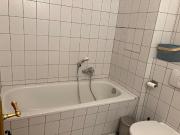 cozy apartment Berlin Mitte, Berlin Amsterdam Apartments...