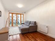 Cheap Apartment, Block 3, Richmond Hall, Ballybough,...