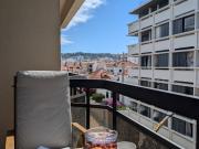 Cozy Apartment by the Beach