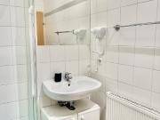 Cozy apartment, centrally located for up to 4 people in...