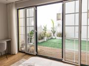 Cozy Apartment em Lisboa