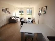Cheap Apartment, Feldberg, Glenageary Road Upper,...