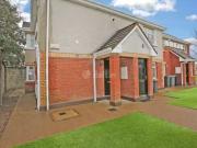 For Rent! Apartment, Greenview Court, Glencairin,...