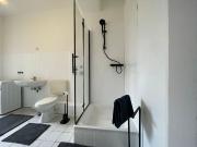 cozy apartment I freshly renovated I new furnished I...