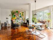 Cozy Apartment in Atlixco Condesa Cozy Apartment in Atlixco Condesa