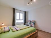 Cozy apartment in Berlin Prenzlauer Berg, Berlin...