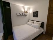 Cozy apartment in Berlin's best neighborhood, Berlin...