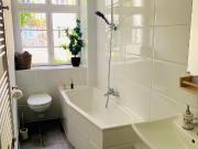 Cozy apartment in Charlottenburg at the Beautiful...