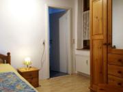 Cozy apartment in Dortmund near Bochum, Dortmund...